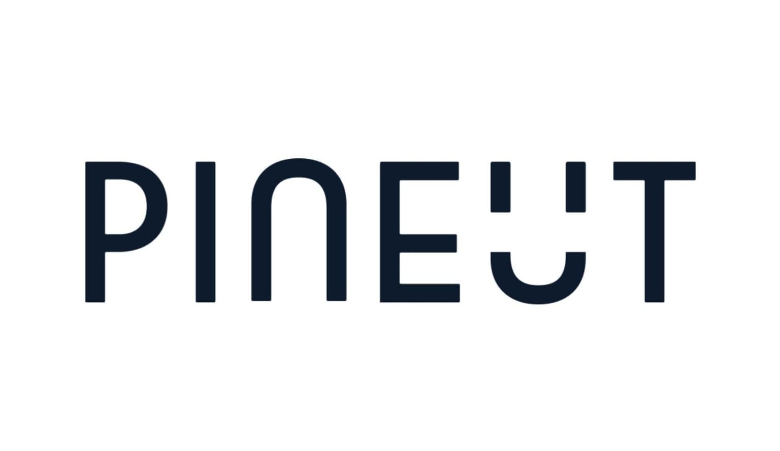 Pineut
