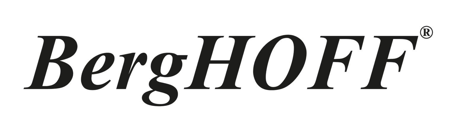 Berghoff