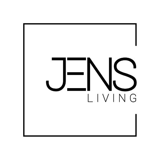 Jens Living